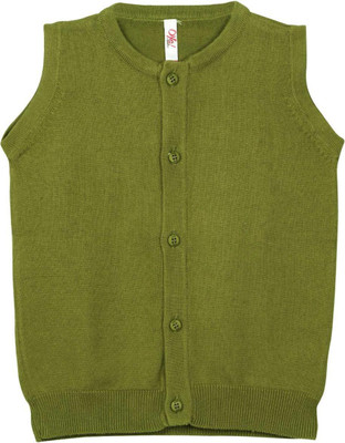 25% OFF on Oye Solid Round Neck Casual Baby Boy's Sweater 25% OFF on Oye Solid Round Neck Casual Baby Boy's Sweater