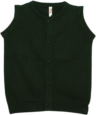 25% OFF on Oye Solid Round Neck Casual Baby Boy's Sweater 25% OFF on Oye Solid Round Neck Casual Baby Boy's Sweater