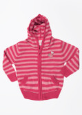 30% OFF on FS Mini Klub Striped Casual Sweater 30% OFF on FS Mini Klub Striped Casual Sweater