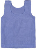25% OFF on Snuggles Solid Round Neck Casual Baby Boy's Sweater 25% OFF on Snuggles Solid Round Neck Casual Baby Boy's Sweater