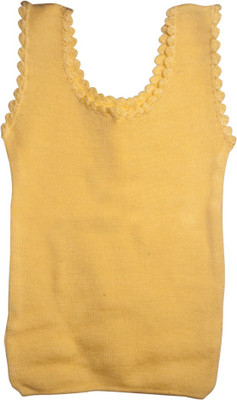 Mee Mee Solid Round Neck Casual Baby Girl's Reversible Sweater Mee Mee Solid Round Neck Casual Baby Girl's Reversible Sweater