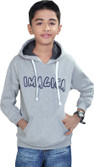 24% OFF on Imagica Full Sleeve Printed Boy's Sweatshirt 24% OFF on Imagica Full Sleeve Printed Boy's Sweatshirt