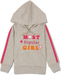 51% OFF on K.CO.89 Full Sleeve Printed Baby Girl's Sweatshirt 51% OFF on K.CO.89 Full Sleeve Printed Baby Girl's Sweatshirt