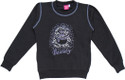 54% OFF on Sweet Angel Full Sleeve Solid Girl's Sweatshirt 54% OFF on Sweet Angel Full Sleeve Solid Girl's Sweatshirt