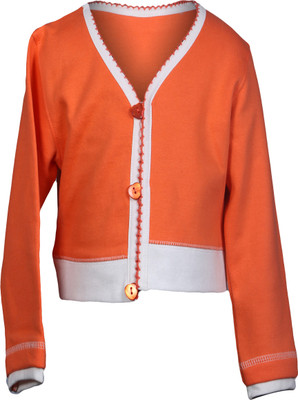 64% OFF on Gkidz Full Sleeve Solid Baby Boy's Sweatshirt 64% OFF on Gkidz Full Sleeve Solid Baby Boy's Sweatshirt