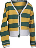 62% OFF on Gkidz Full Sleeve Striped Baby Boy's Sweatshirt 62% OFF on Gkidz Full Sleeve Striped Baby Boy's Sweatshirt