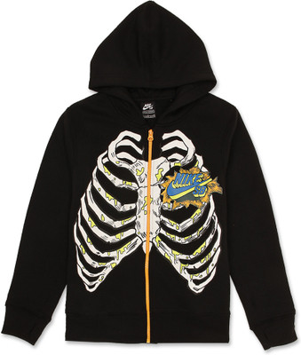 40% OFF on Nike Kids Full Sleeve Printed Boy's Sweatshirt 40% OFF on Nike Kids Full Sleeve Printed Boy's Sweatshirt