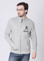 The Privilege Club Full Sleeve Solid Men's Sweatshirt - SWSDRKJKHUVQGZRM