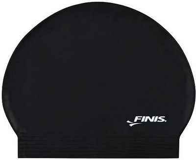 Finis Latex Swimming Cap Finis Latex Swimming Cap