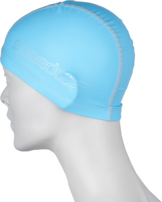 Speedo Pace Swimming Cap Speedo Pace Swimming Cap