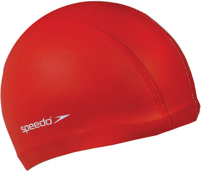Speedo Pace Swimming Cap Speedo Pace Swimming Cap