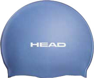 Head Silicone Moulded Swimming Cap Head Silicone Moulded Swimming Cap