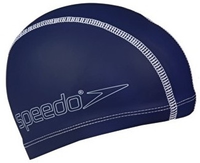 Speedo Pace Swimming Cap Speedo Pace Swimming Cap