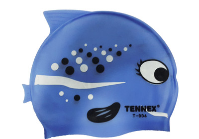 15% OFF on Tennex Swimming Cap T-004-02 Swimming Cap 15% OFF on Tennex Swimming Cap T-004-02 Swimming Cap