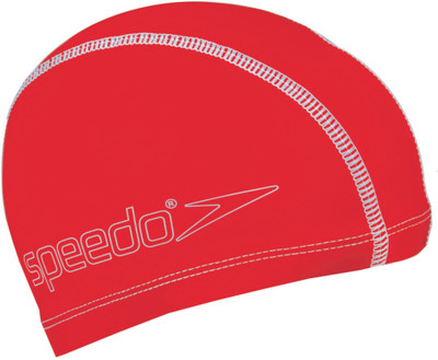 Speedo Pace Swimming Cap Speedo Pace Swimming Cap