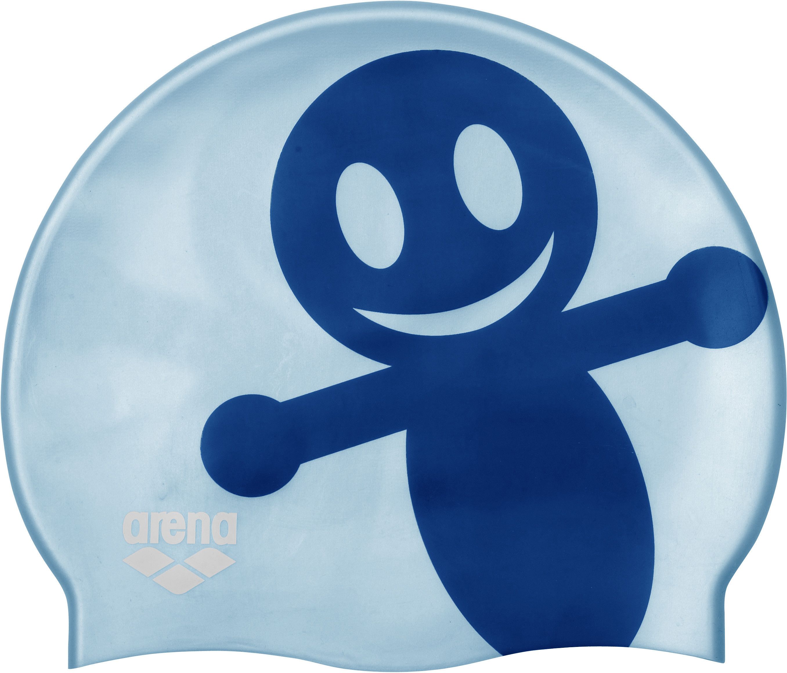 25% OFF on Arena Kun Swimming Cap 25% OFF on Arena Kun Swimming Cap