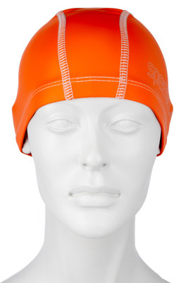Speedo Pace Swimming Cap Speedo Pace Swimming Cap