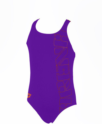 30% OFF on Arena Mitzi Jr Printed Girl's Swimsuit 30% OFF on Arena Mitzi Jr Printed Girl's Swimsuit