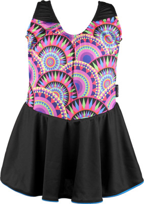 8% OFF on Mitushi Products Swimwear Printed Girl's 8% OFF on Mitushi Products Swimwear Printed Girl's