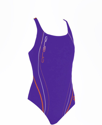 30% OFF on Arena Margarita Jr Solid Girl's Swimsuit 30% OFF on Arena Margarita Jr Solid Girl's Swimsuit