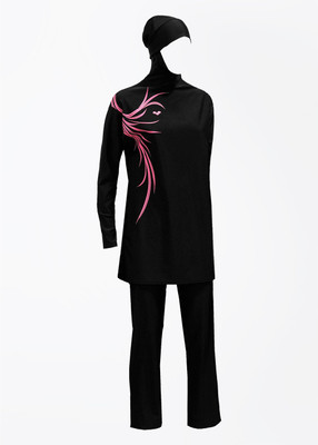 30% OFF on Arena Maysun Women's Swimsuit 30% OFF on Arena Maysun Women's Swimsuit