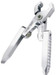 Swiss+Tech 6 Tool Swiss Knife