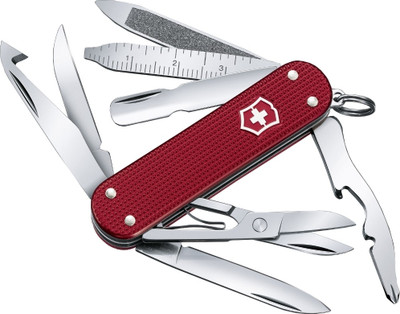 Victorinox 28 Tool Victorinox 28 Tool