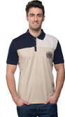 20% OFF on Mavango Solid Men's Polo T-Shirt 20% OFF on Mavango Solid Men's Polo T-Shirt