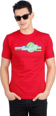 s12mgct13b-fila-s-180x240-imaddkffdcdrtrrw.jpeg