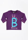 30% OFF on Baby Pure Printed Round Neck T-Shirt 30% OFF on Baby Pure Printed Round Neck T-Shirt