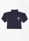 30% OFF on Cucumber Solid Turtle Neck T-Shirt 30% OFF on Cucumber Solid Turtle Neck T-Shirt