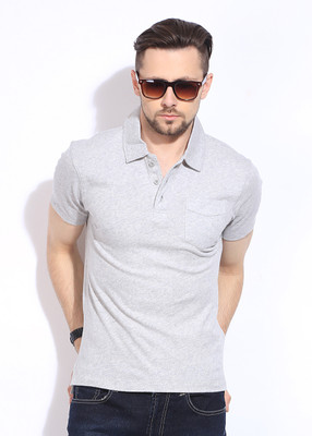 flipkart polo t shirt