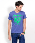 60% OFF on Yepme Graphic Print Men's Round Neck T-Shirt 60% OFF on Yepme Graphic Print Men's Round Neck T-Shirt