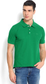 Nord51 Solid Men's Polo T-Shirt Nord51 Solid Men's Polo T-Shirt