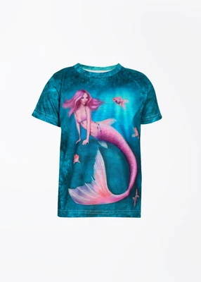 3d t shirt flipkart