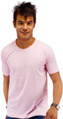 51% OFF on LanosUC Solid Men's Round Neck T-Shirt 51% OFF on LanosUC Solid Men's Round Neck T-Shirt