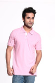 TSG Classe Solid Men's Polo T-Shirt