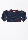 8% OFF on Feetje Printed Henley T-Shirt 8% OFF on Feetje Printed Henley T-Shirt