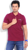 30% OFF on United Colors of Benetton Printed Men's Polo T-Shirt 30% OFF on United Colors of Benetton Printed Men's Polo T-Shirt