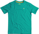 Superyoung Solid Boy's Round Neck T-Shirt Superyoung Solid Boy's Round Neck T-Shirt