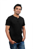 25% OFF on BrandTeez Solid Men's T-Shirt 25% OFF on BrandTeez Solid Men's T-Shirt