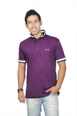 50% OFF on BrandTeez Solid Men's Polo T-Shirt 50% OFF on BrandTeez Solid Men's Polo T-Shirt