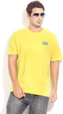 25% OFF on Nautica Printed Men's Round Neck T-Shirt 25% OFF on Nautica Printed Men's Round Neck T-Shirt