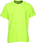 52% OFF on Gkidz Solid Boy's Round Neck T-Shirt 52% OFF on Gkidz Solid Boy's Round Neck T-Shirt