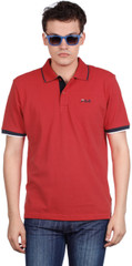 as12lim18a-fila-xl-180x240-imaddkej2hs5ncb2.jpeg