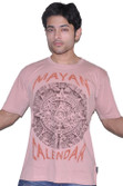 40% OFF on TSG Escape Printed Men's Round Neck T-Shirt 40% OFF on TSG Escape Printed Men's Round Neck T-Shirt