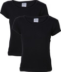 57% OFF on Gkidz Solid Girl's Round Neck T-Shirt 57% OFF on Gkidz Solid Girl's Round Neck T-Shirt