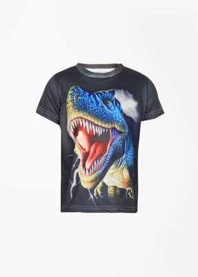3d t shirt flipkart