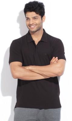 dixcy scott polo t shirts price