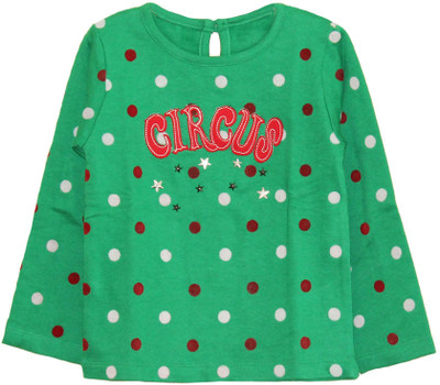 19% OFF on My Little Lambs Graphic Print Girl's Round Neck T-Shirt 19% OFF on My Little Lambs Graphic Print Girl's Round Neck T-Shirt